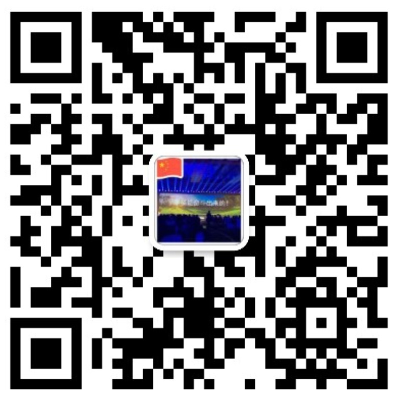 二维码图片