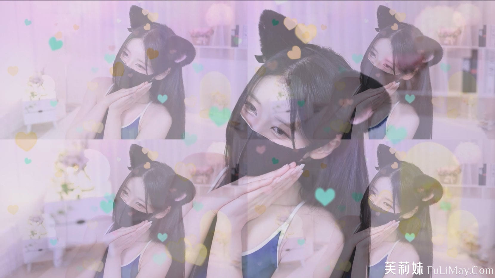 4d4ls_