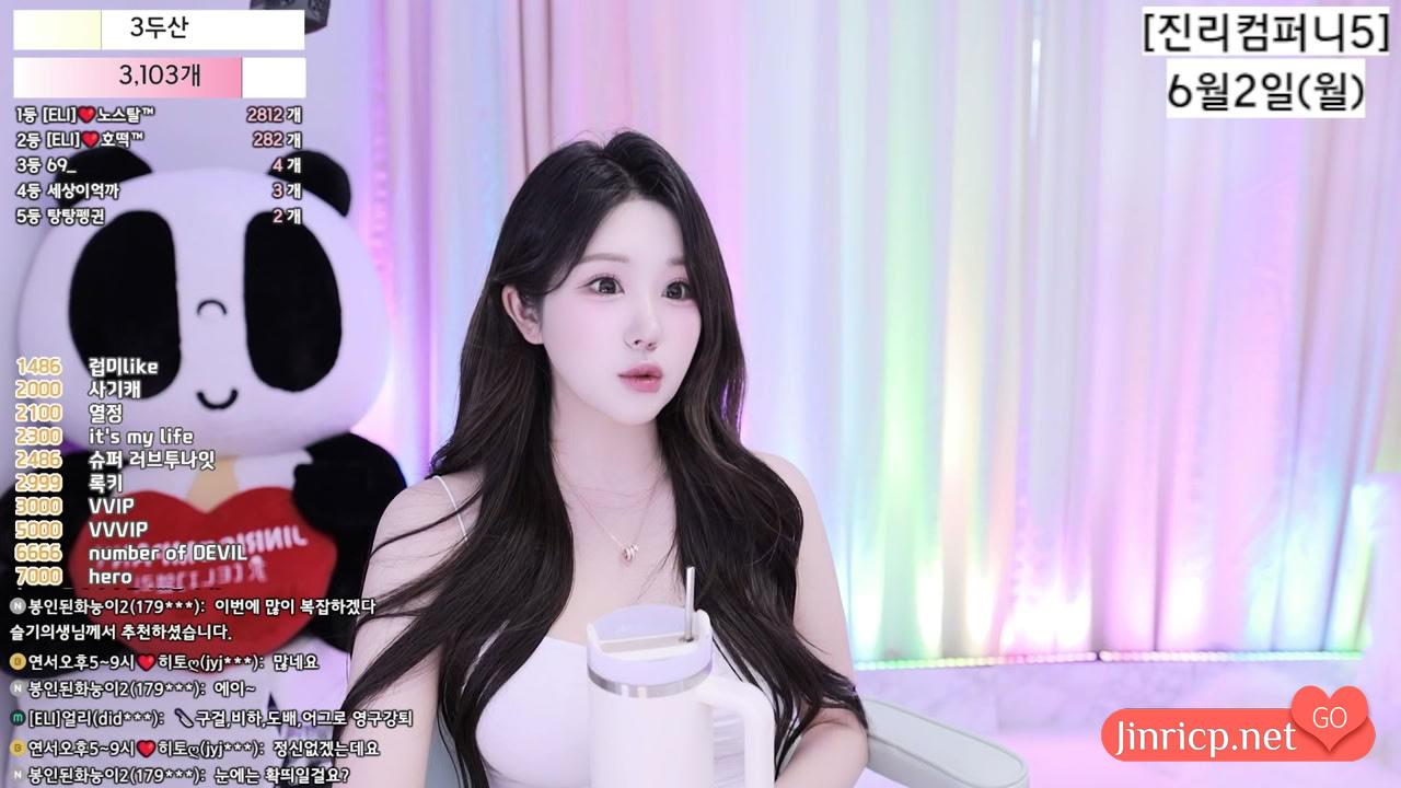 艾莉-ELI-(엘리) eli05021212 个人直播 20250522 完整版 [1V/7G]