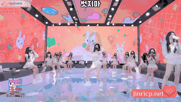 vyup5_